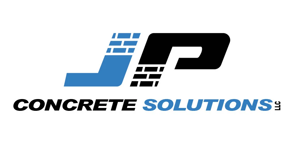 JP Concrete Solutions