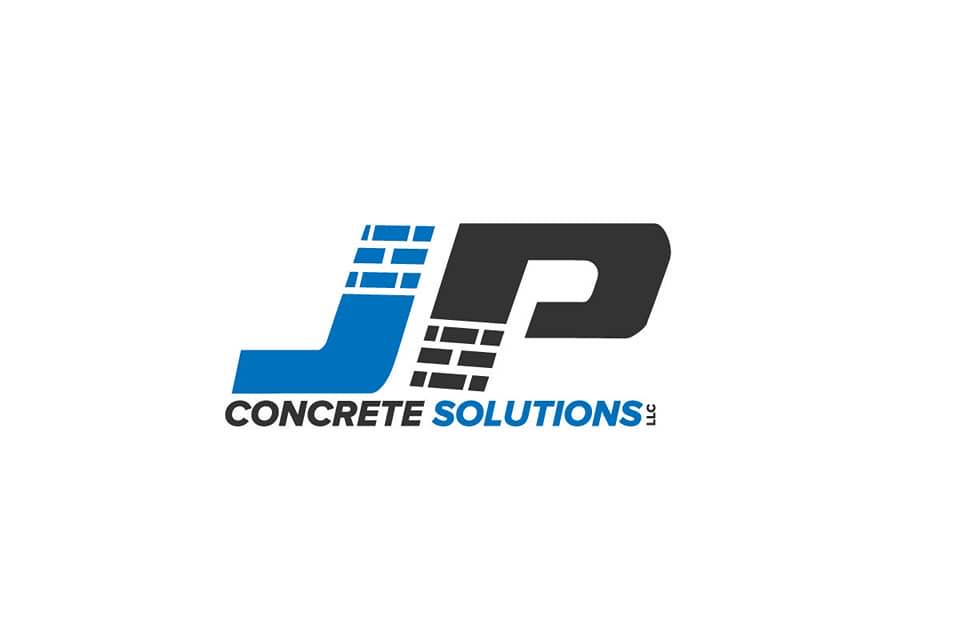 JP Concrete Solutions